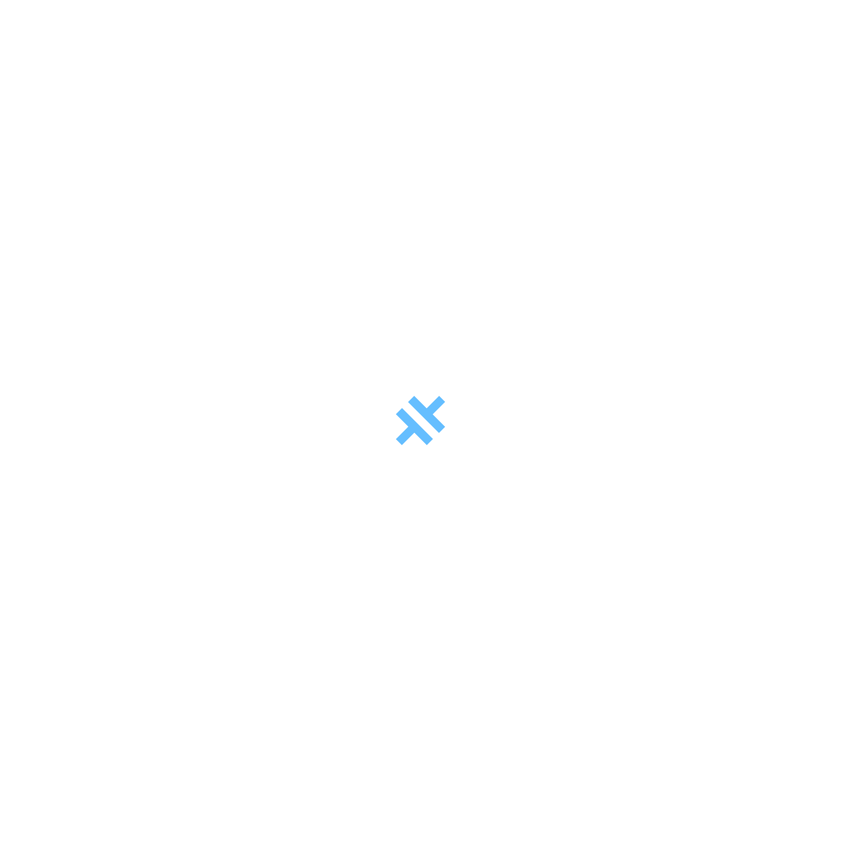 SerialSpender app splash screen